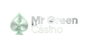 Mr  Green  Casino